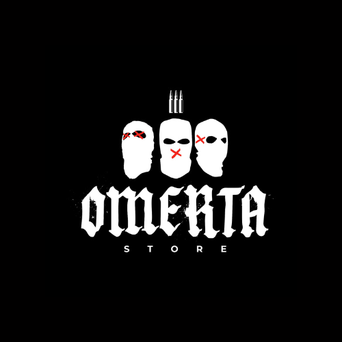 Omerta